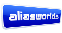 Aliasworlds Logo PNG800.png