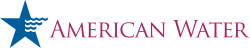 American Water (company) Logo.svg