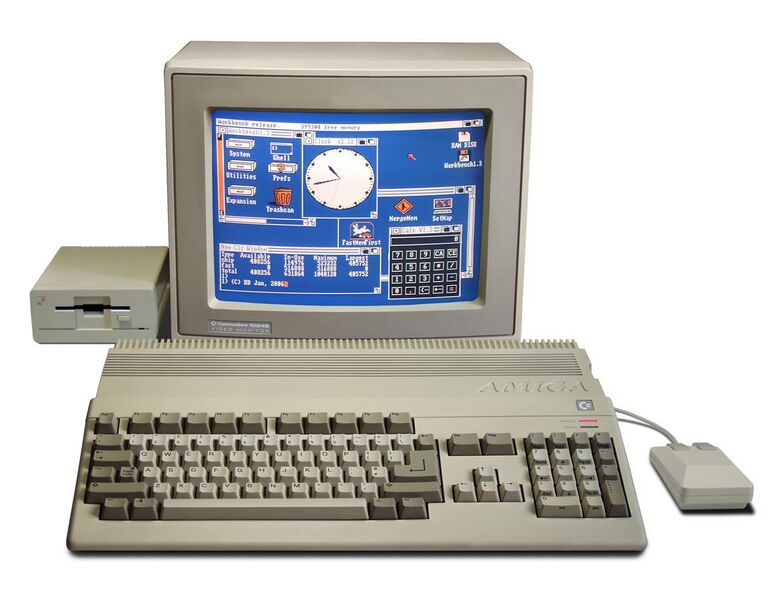 File:Amiga500 system.jpg