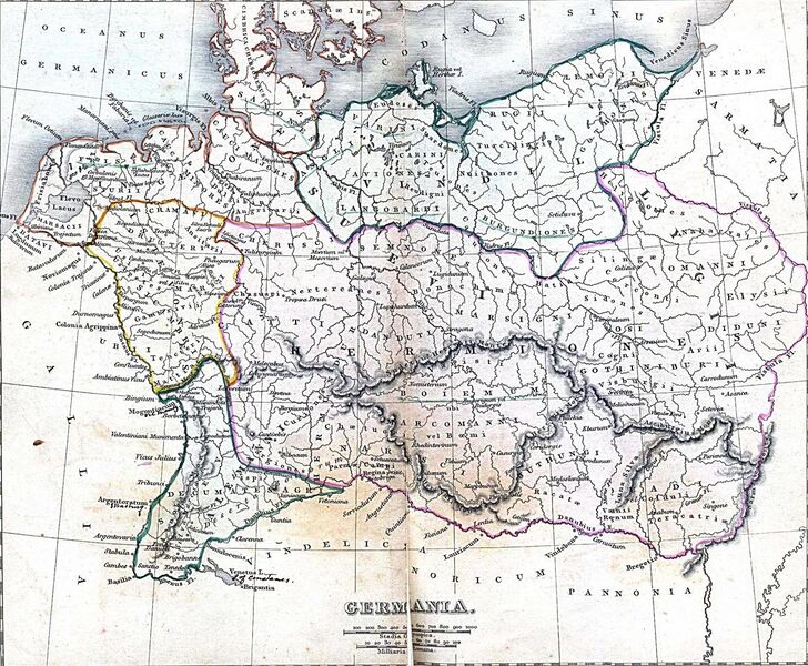 File:Ancient Germania - New York, Harper and Brothers 1849.jpg
