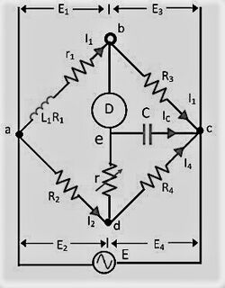 Andersons-bridge-circuit.jpg