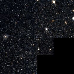 Andromeda I Hubble WikiSky.jpg