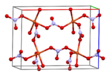 Anhydrous-copper(II)-nitrate-unit-cell-3D-bs-17.png