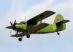 Antonov An-2 (cropped).jpg