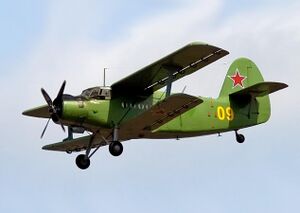 Antonov An-2 (cropped).jpg