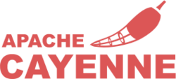 Apache Cayenne logo.svg