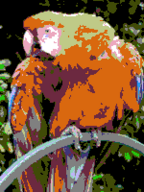 AppleII palette sample image.png