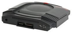 Atari-Jaguar-Console-Back.jpg