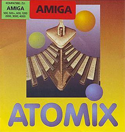 Atomix Coverart.png