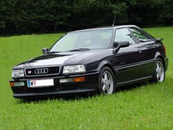 Audi S2 Wikipedia.JPG
