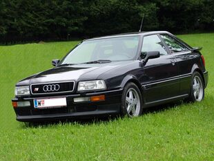 Audi S2 Wikipedia.JPG