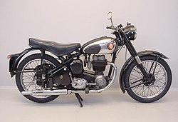 BSA C 11 (250 cc) 1955.jpg