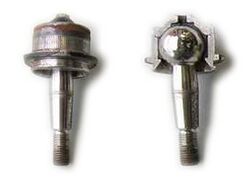 Ball joint cross section (from English Wikipedia to be used in other languages).jpg