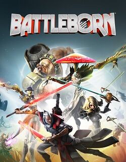 Battleborn cover art.jpg