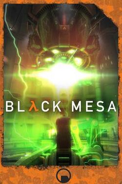 Black Mesa release cover.jpg