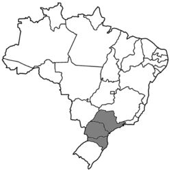 Brazil states remota.png
