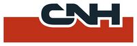 CNH logo.jpg