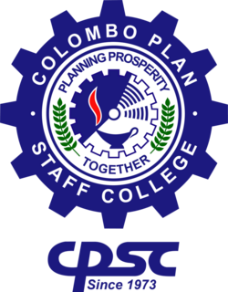 CPSC Logo