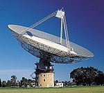 CSIRO ScienceImage 8220 The Radio Telescope at Parkes.jpg