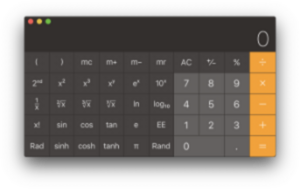 Calculator screenshot (macOS).png