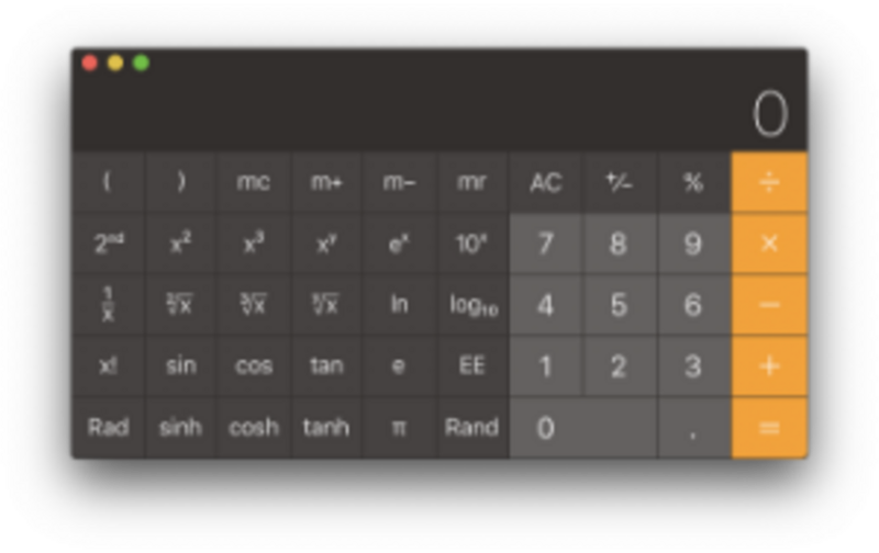 File:Calculator screenshot (macOS).png