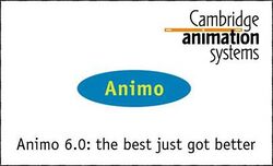 Cambridge Animation Systems Animo.jpg