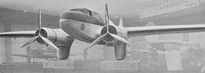 Caproni Ca.123 photo Le Pontentiel Aérien Mondial 1936.jpg