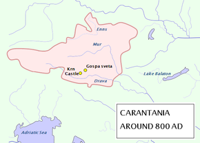 Carantania 800 AD-en.PNG