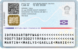 Carte_identité_électronique_française_(2021,_verso).png