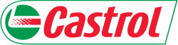 Castrol logo (2001-2023).svg