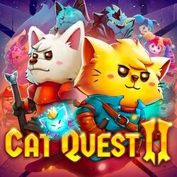 Cat Quest II cover art.jpg