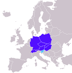 Central-Europe-Encarta.png
