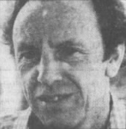 Charles Hamblin, Australian philosopher, logician and computer pioneer.png