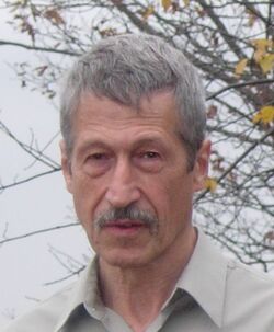 Charles Legendy 2008.jpg