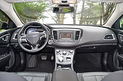 Chrysler200UF 40.JPG