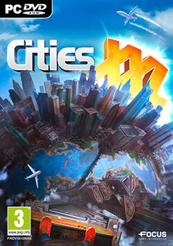 Cities XXL box art.jpg