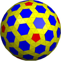 Conway polyhedron swD.png