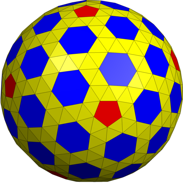 File:Conway polyhedron swD.png