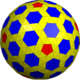 Conway polyhedron swD.png