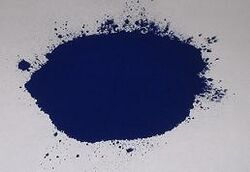 Copper Phtalocyanine Blue.JPG
