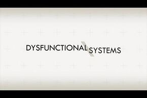 Dischan Media - Dysfunctional Systems TC.jpg