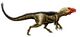 Dryptosaurus by Durbed.jpg
