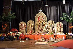 Durga Puja Köln 2009 1.jpg