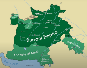 Durrani Empire 1761.png