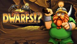 Dwarfs cover.jpg