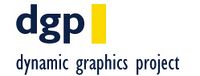 Dynamic Graphics Project Logo.jpg