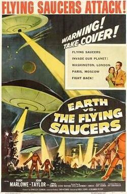 Earth vs the Flying Saucers DVD.jpg