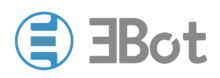Ebot-logo.png