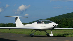 Electric Aircraft Corporation ElectraFlyer-X.png