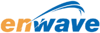 Enwave-logo.png